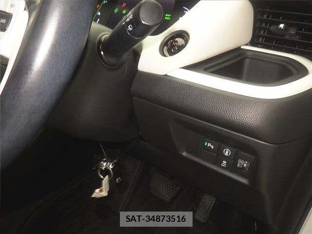Honda FIT 2020 8722647-8