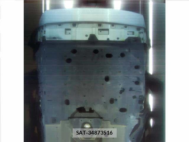 Honda FIT 2020 8722647-9