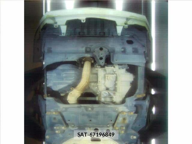 Toyota ESTIMA HYBRID 2012 8825643-10