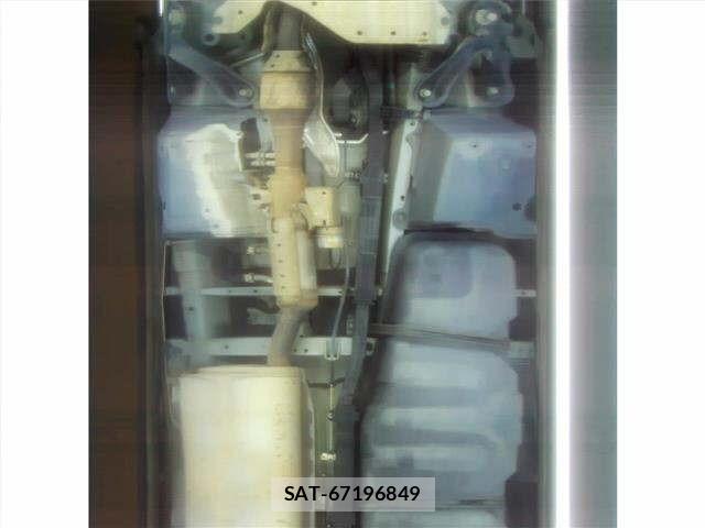 Toyota ESTIMA HYBRID 2012 8825643-11