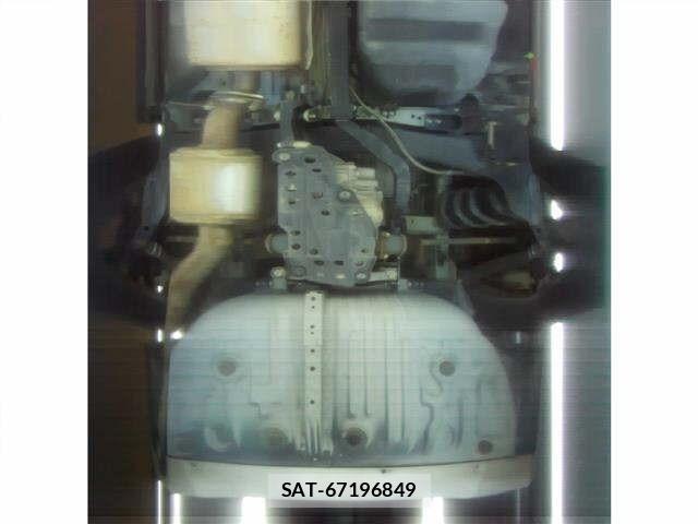 Toyota ESTIMA HYBRID 2012 8825643-12