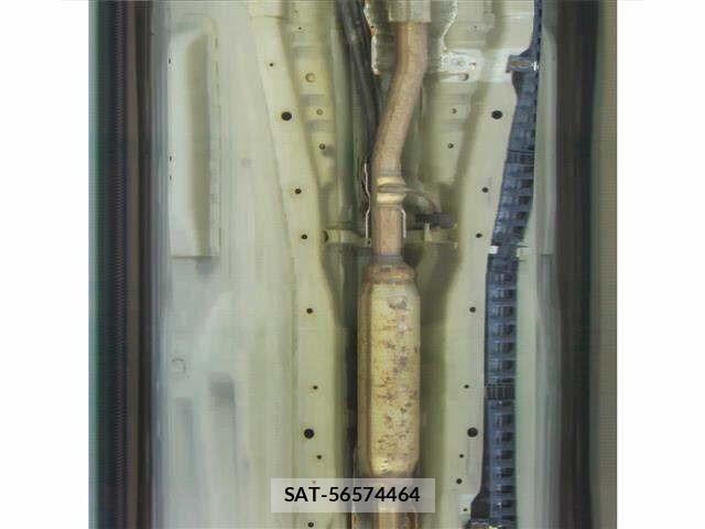 Honda CIVIC 1999 8677495-10