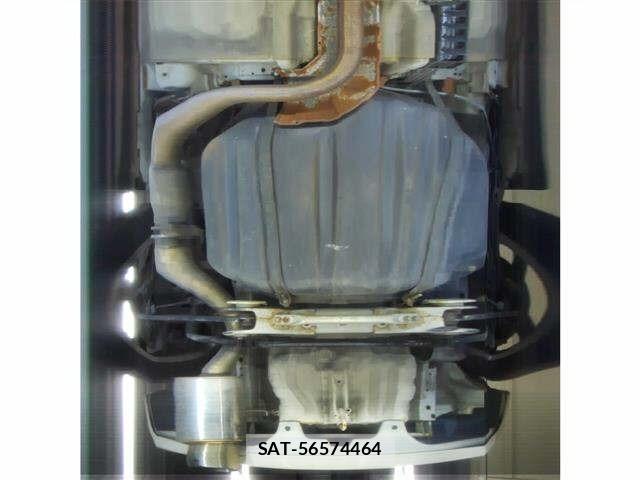 Honda CIVIC 1999 8677495-11
