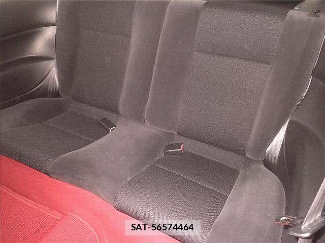 Honda CIVIC 1999 8677495-7