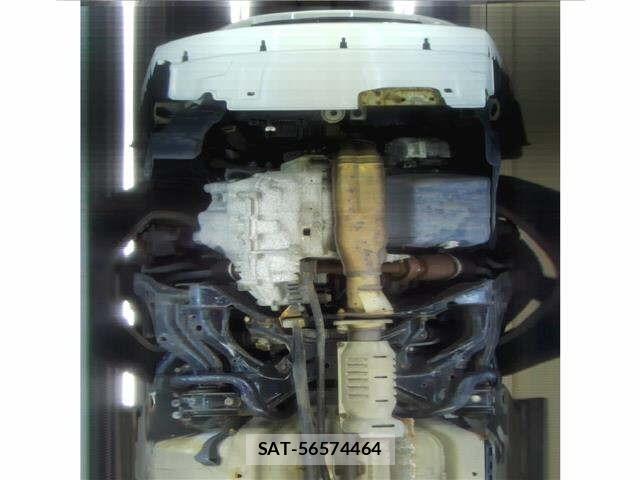 Honda CIVIC 1999 8677495-9