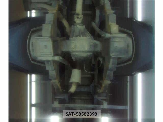 Mazda TITAN 2007 8747590-10