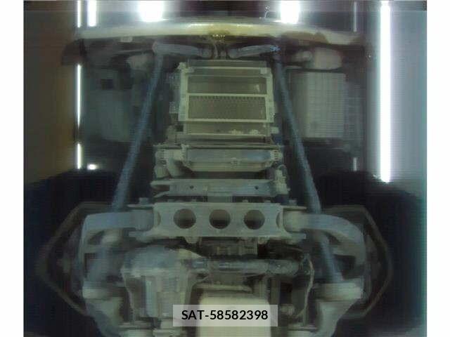 Mazda TITAN 2007 8747590-8