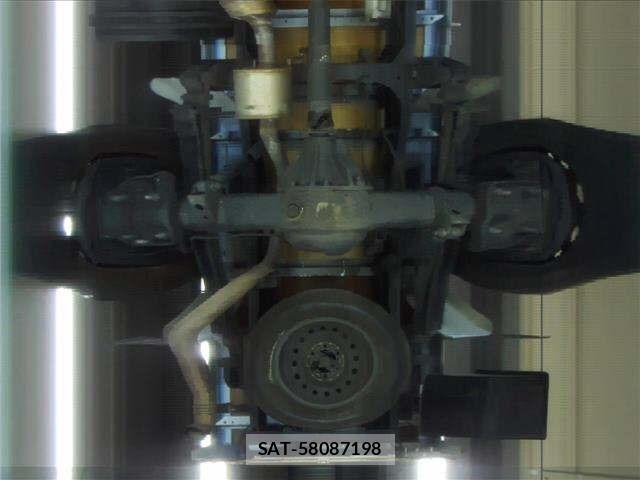 Toyota TOYOACE 2016 8722914-10