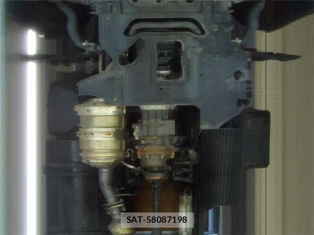 Toyota TOYOACE 2016 8722914-9