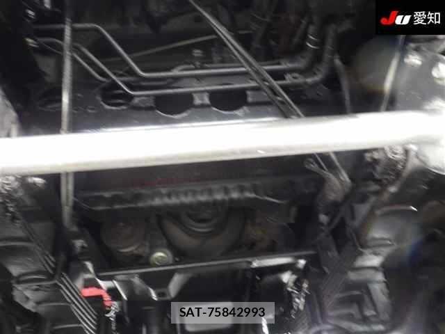 Isuzu FORWARD 1996 8787473-11