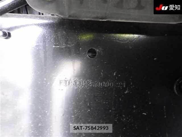 Isuzu FORWARD 1996 8787473-13