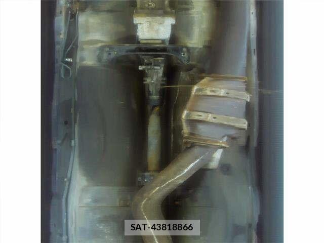 Nissan 180SX 1993 8807813-10