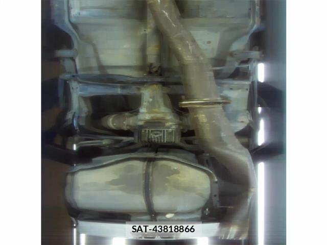 Nissan 180SX 1993 8807813-11