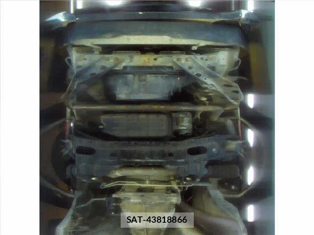 Nissan 180SX 1993 8807813-9