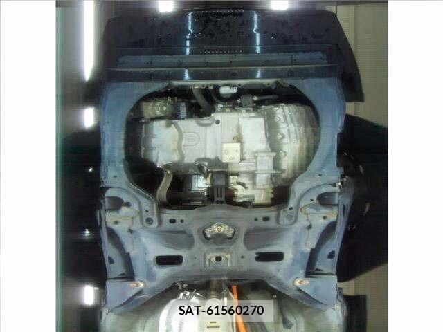 Honda FREED 2016 8716523-10