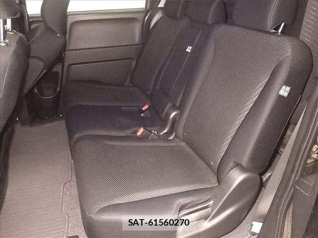 Honda FREED 2016 8716523-7