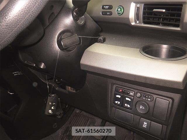 Honda FREED 2016 8716523-9