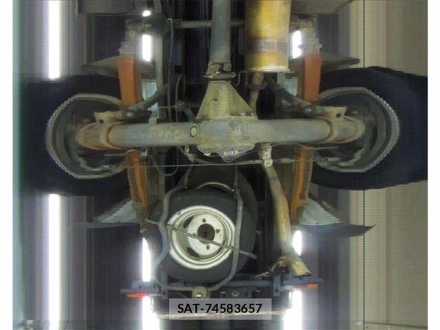 Mazda BONGO TRUCK 2010 8679337-10