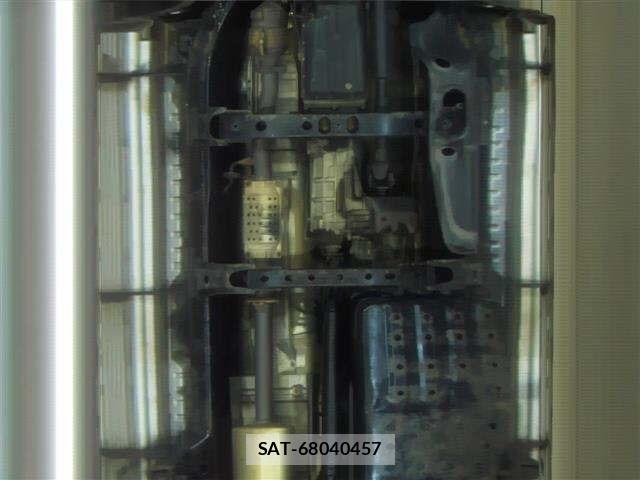 Toyota HILUX SURF 2002 8716098-10