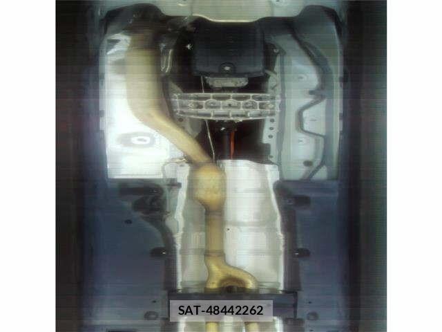 Toyota CROWN 2022 8734637-10
