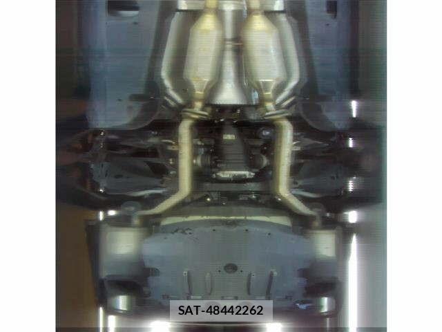 Toyota CROWN 2022 8734637-11
