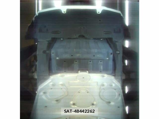 Toyota CROWN 2022 8734637-9