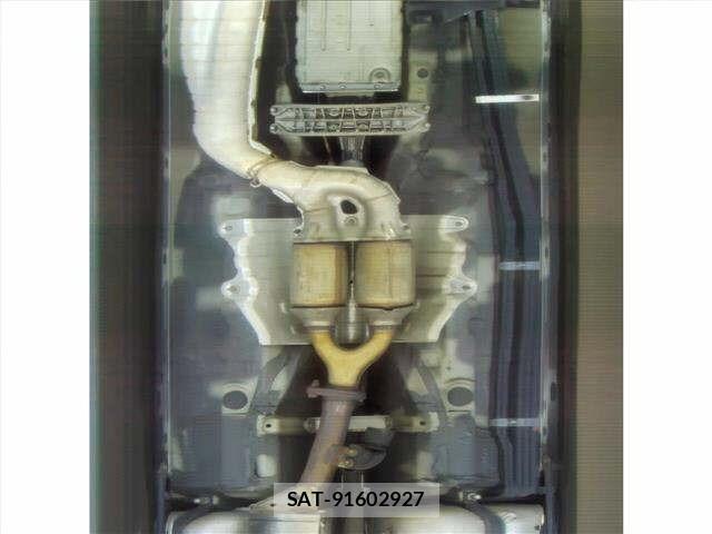 Toyota CROWN 2003 8734638-10