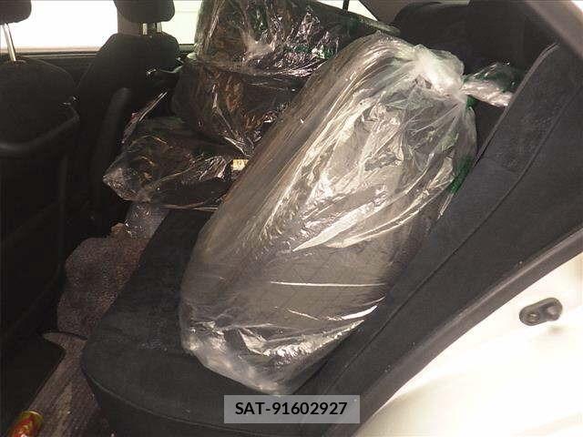 Toyota CROWN 2003 8734638-7