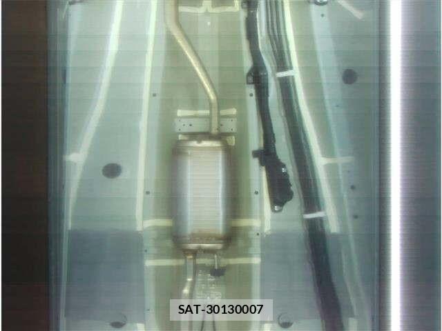 Suzuki HUSTLER 2026 8777085-10