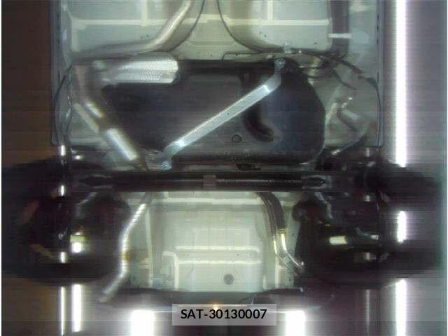 Suzuki HUSTLER 2026 8777085-11