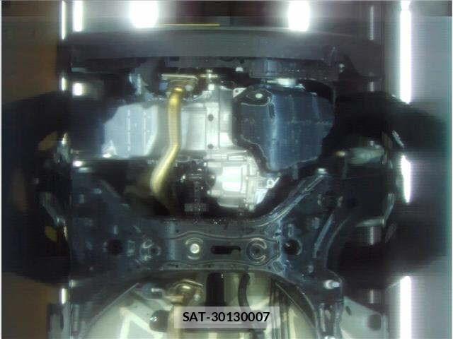 Suzuki HUSTLER 2026 8777085-9