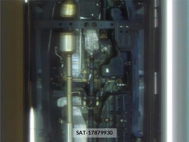 Toyota HILUX 2021 8722654-10
