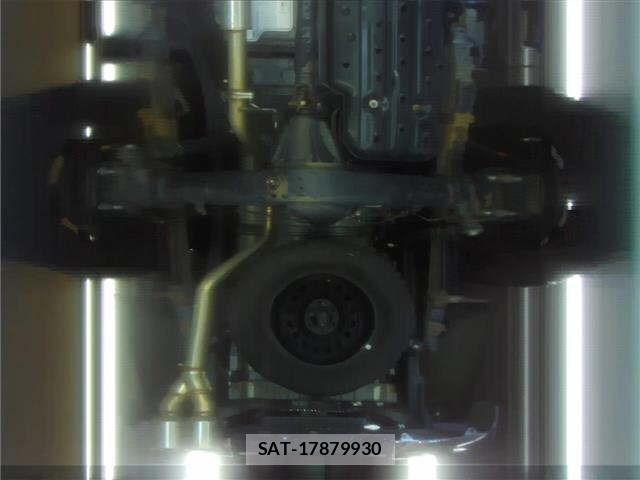 Toyota HILUX 2021 8722654-11