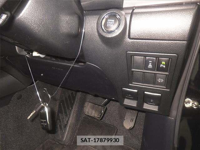 Toyota HILUX 2021 8722654-8