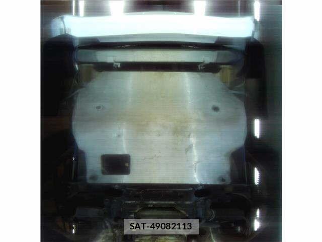 Nissan 180SX 1996 8807815-9