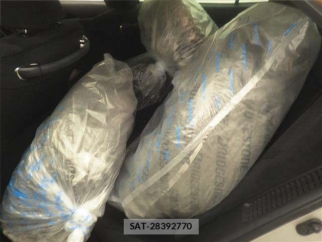 Toyota CROWN 2015 8734639-7