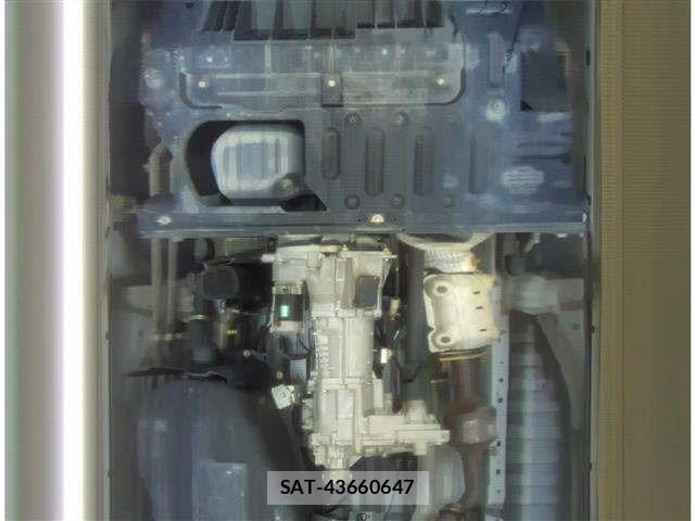 Mazda BONGO VAN 2021 8719374-10
