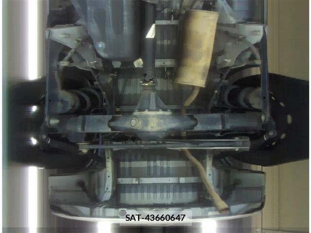 Mazda BONGO VAN 2021 8719374-11