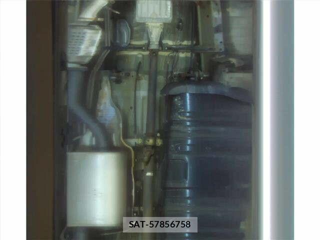 Toyota GRANVIA 1999 8825502-10