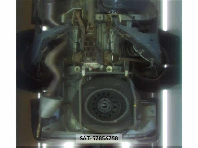 Toyota GRANVIA 1999 8825502-11