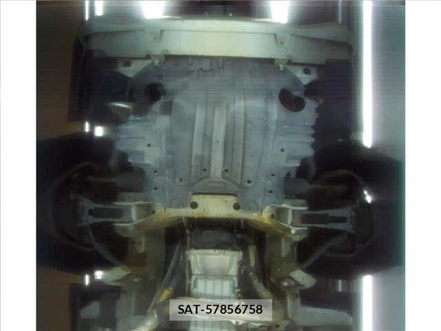 Toyota GRANVIA 1999 8825502-9