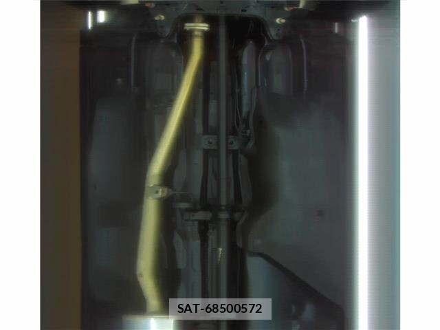 Honda CR-V 2023 8718463-10