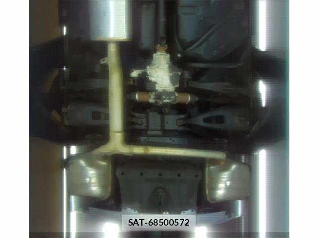 Honda CR-V 2023 8718463-11