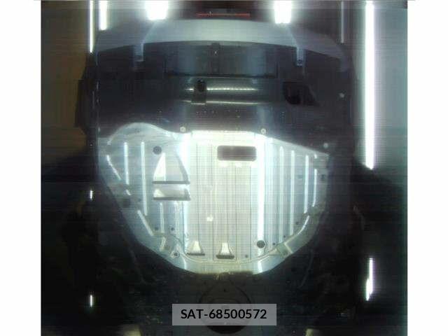 Honda CR-V 2023 8718463-9