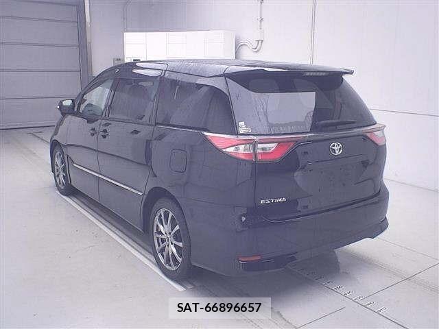 Toyota ESTIMA 2019 8716829-1