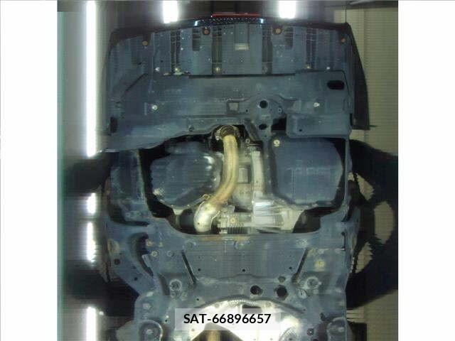 Toyota ESTIMA 2019 8716829-10
