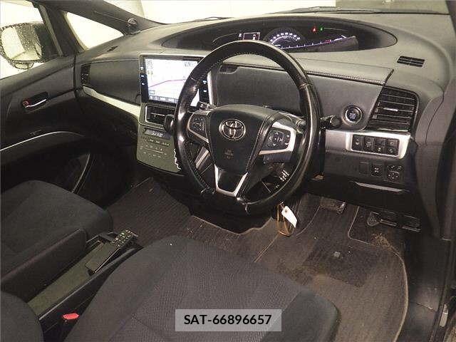 Toyota ESTIMA 2019 8716829-3