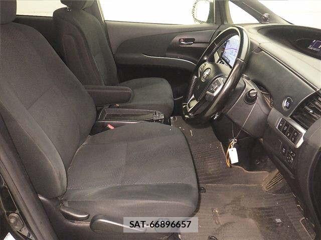 Toyota ESTIMA 2019 8716829-5