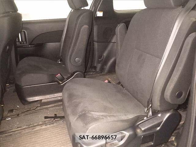 Toyota ESTIMA 2019 8716829-7