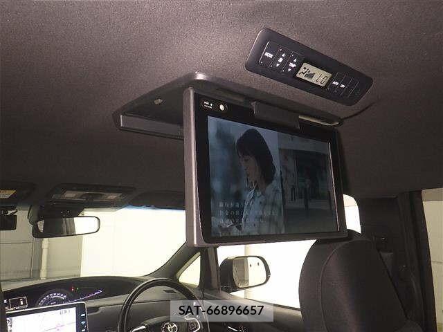 Toyota ESTIMA 2019 8716829-8